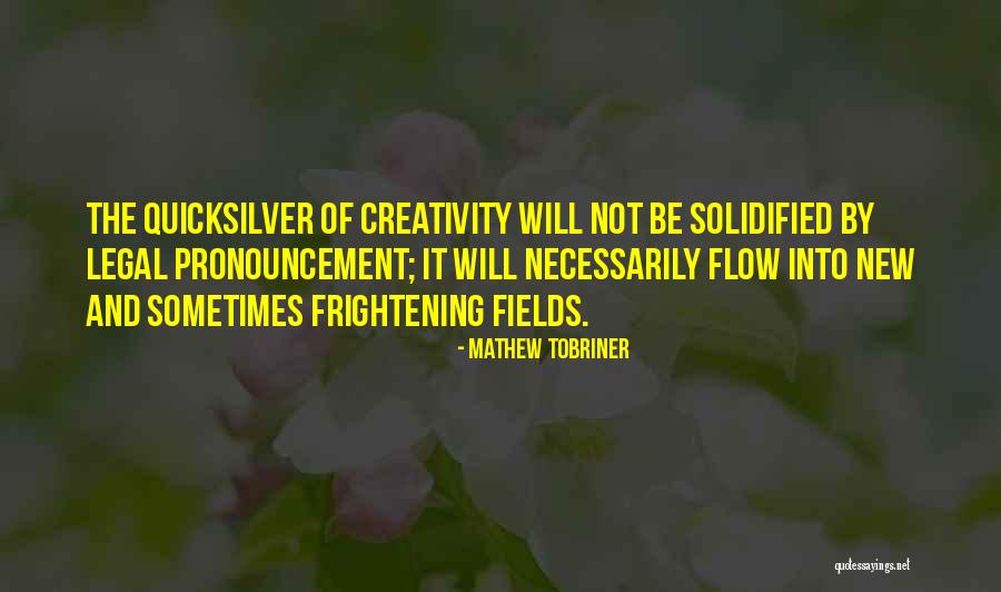 Chuchotantes Quotes By Mathew Tobriner Chuchotantes Quotes By Mathew Tobriner