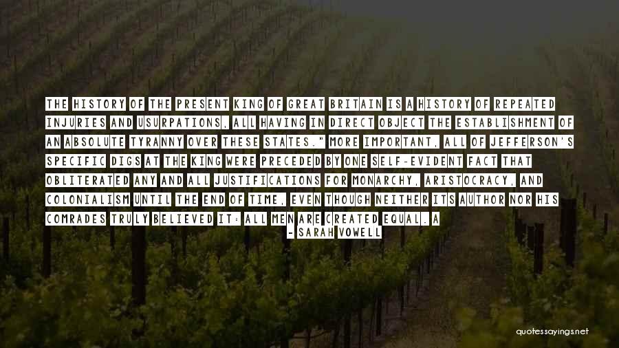 Chuchundra Character Quotes By Sarah Vowell Chuchundra Character Quotes By Sarah Vowell