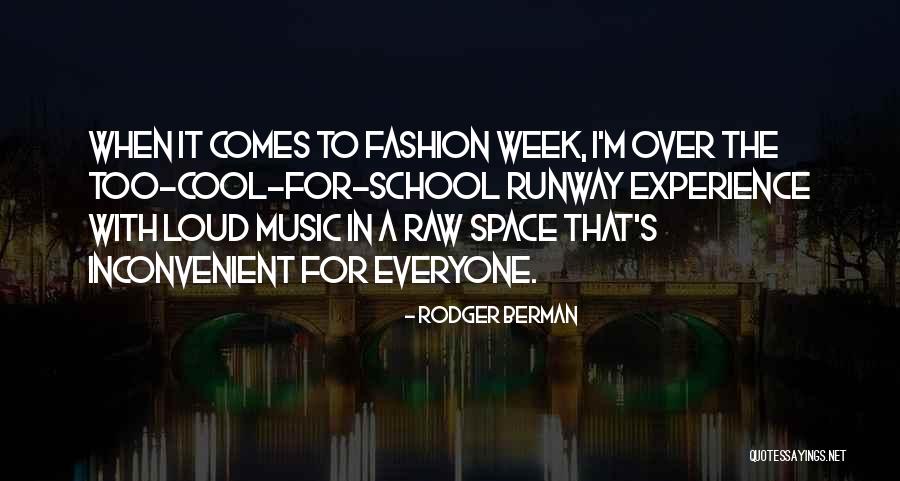 Chuchvalce Quotes By Rodger Berman Chuchvalce Quotes By Rodger Berman