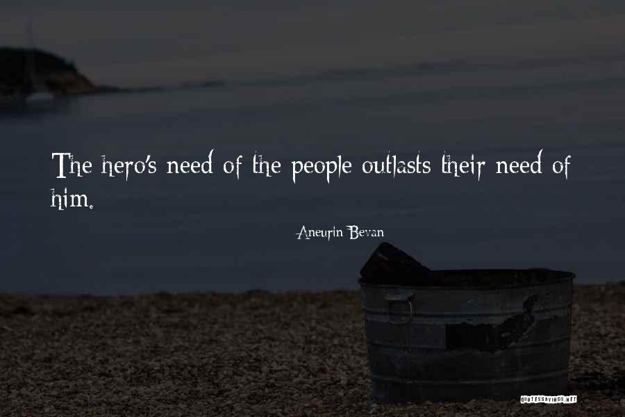 Chuck And Larry Quotes By Aneurin Bevan Chuck And Larry Quotes By Aneurin Bevan