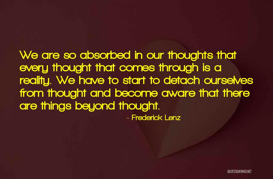 Chuck And Larry Quotes By Frederick Lenz Chuck And Larry Quotes By Frederick Lenz