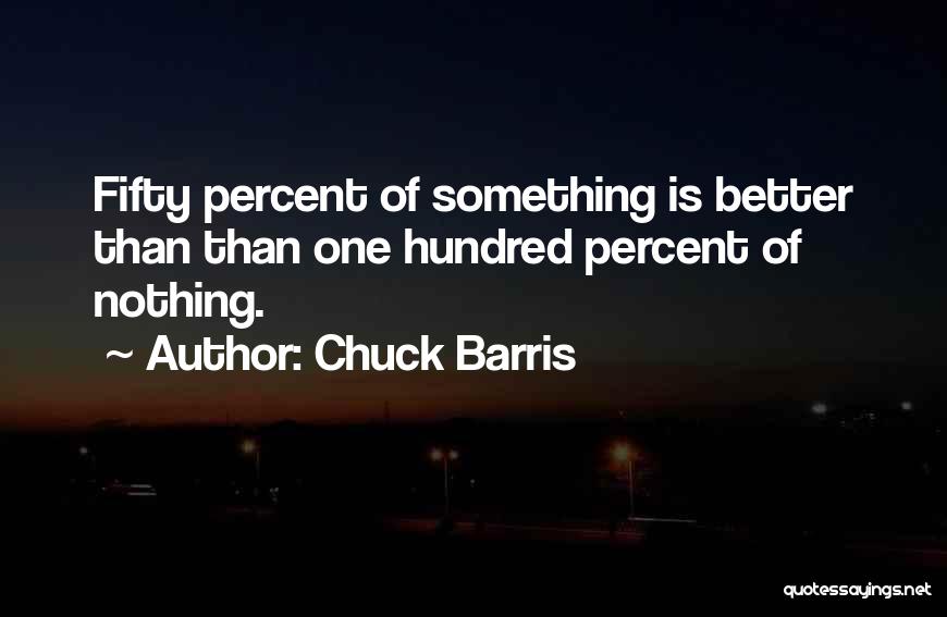 Chuck Barris Quotes 165016