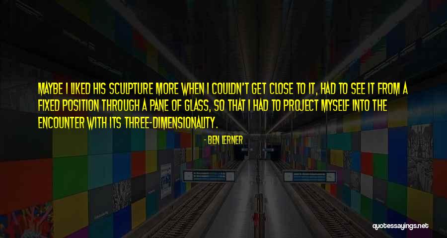 Chuck Bartowski Memorable Quotes By Ben Lerner Chuck Bartowski Memorable Quotes By Ben Lerner