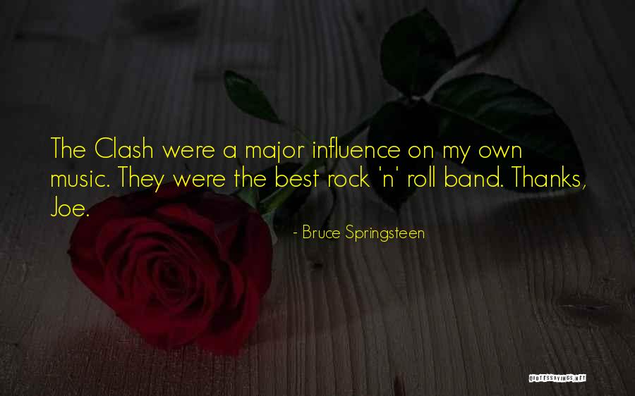 Chuck Bartowski Memorable Quotes By Bruce Springsteen Chuck Bartowski Memorable Quotes By Bruce Springsteen