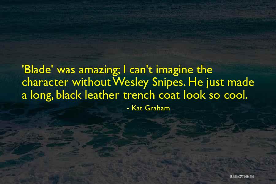 Chuck Bartowski Memorable Quotes By Kat Graham Chuck Bartowski Memorable Quotes By Kat Graham