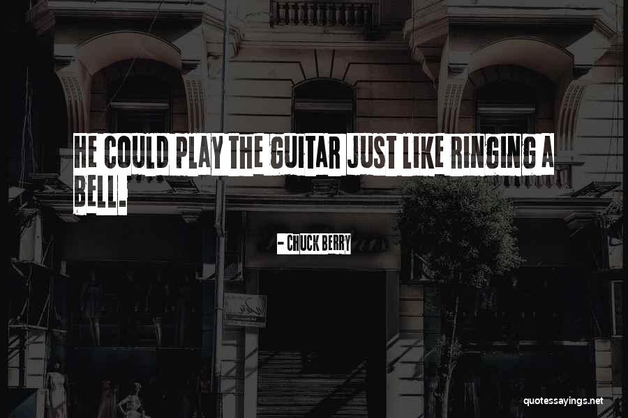 Chuck Berry Quotes 1057757 Chuck Berry Quotes 1057757