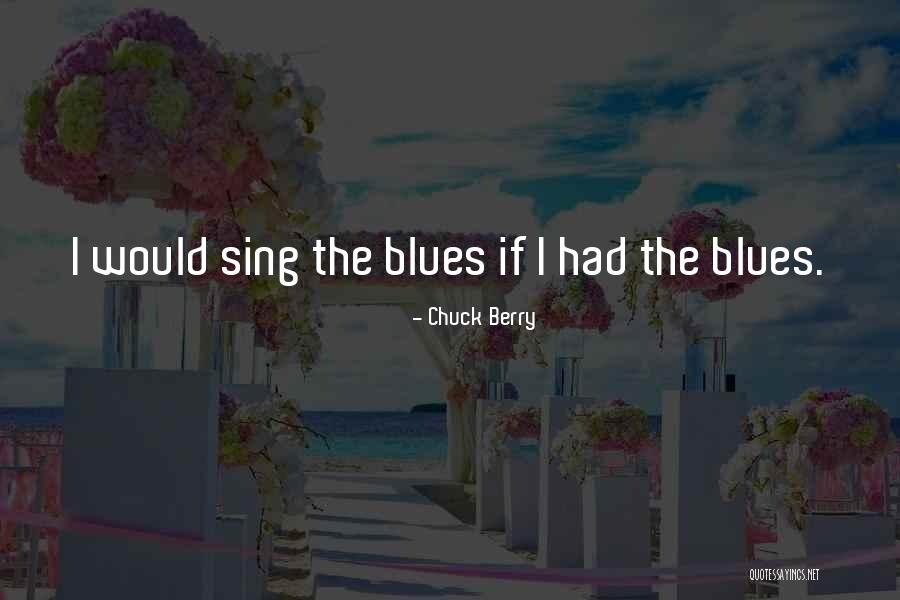 Chuck Berry Quotes 1915215 Chuck Berry Quotes 1915215