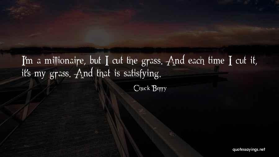 Chuck Berry Quotes 805435 Chuck Berry Quotes 805435