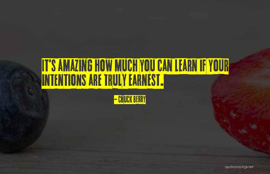 Chuck Berry Quotes 808828 Chuck Berry Quotes 808828