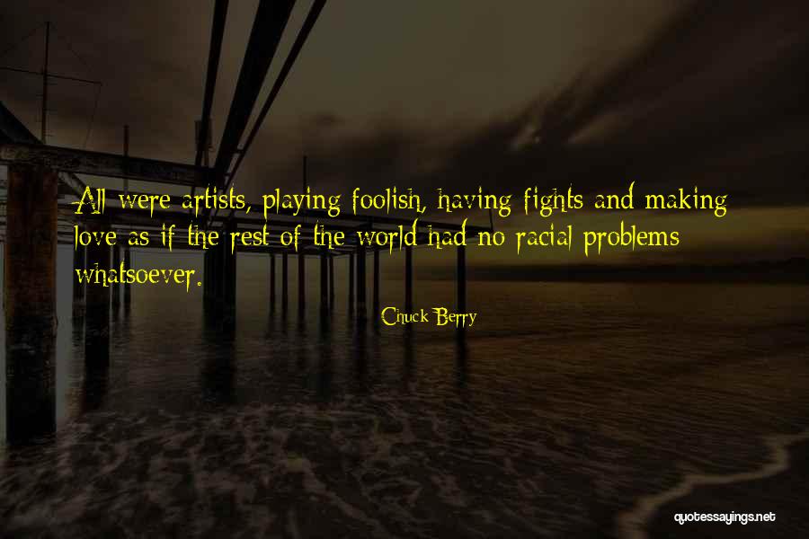 Chuck Berry Quotes 829488 Chuck Berry Quotes 829488