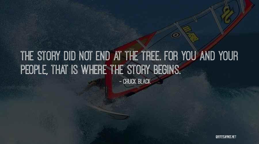 Chuck Black Quotes 1061510 Chuck Black Quotes 1061510