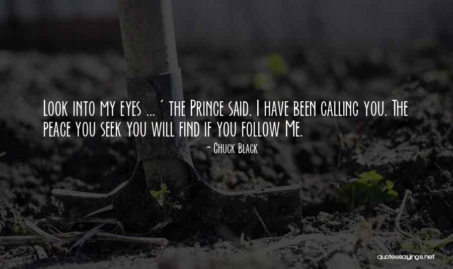 Chuck Black Quotes 1407944 Chuck Black Quotes 1407944