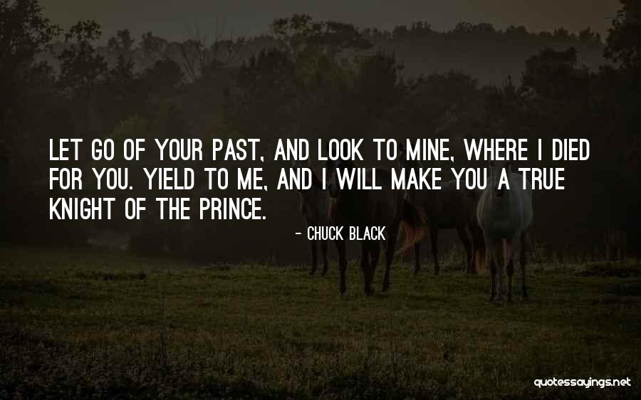 Chuck Black Quotes 1968262 Chuck Black Quotes 1968262
