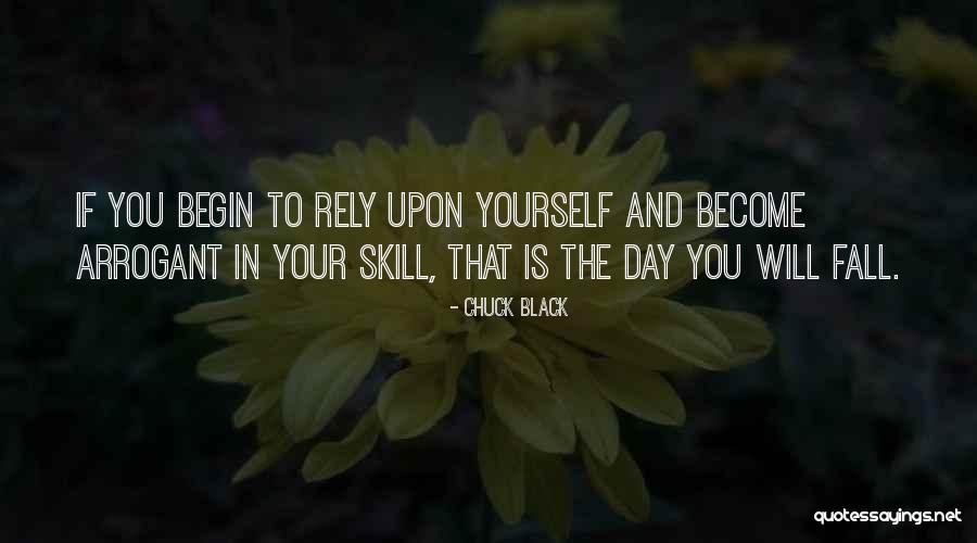 Chuck Black Quotes 2003622 Chuck Black Quotes 2003622