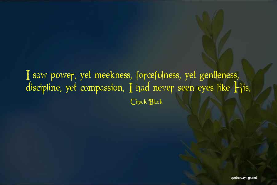 Chuck Black Quotes 311647 Chuck Black Quotes 311647