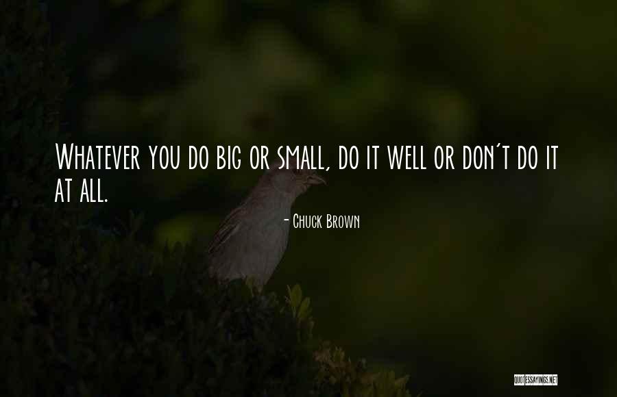 Chuck Brown Quotes 1012998 Chuck Brown Quotes 1012998