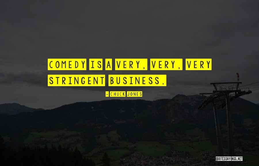 Chuck Jones Quotes 979357 Chuck Jones Quotes 979357
