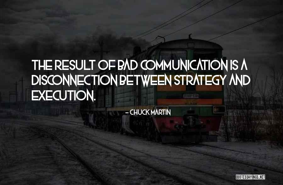 Chuck Martin Quotes 1757619 Chuck Martin Quotes 1757619