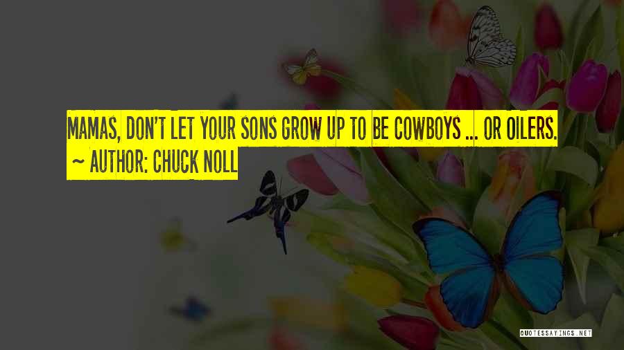 Chuck Noll Quotes 1956348