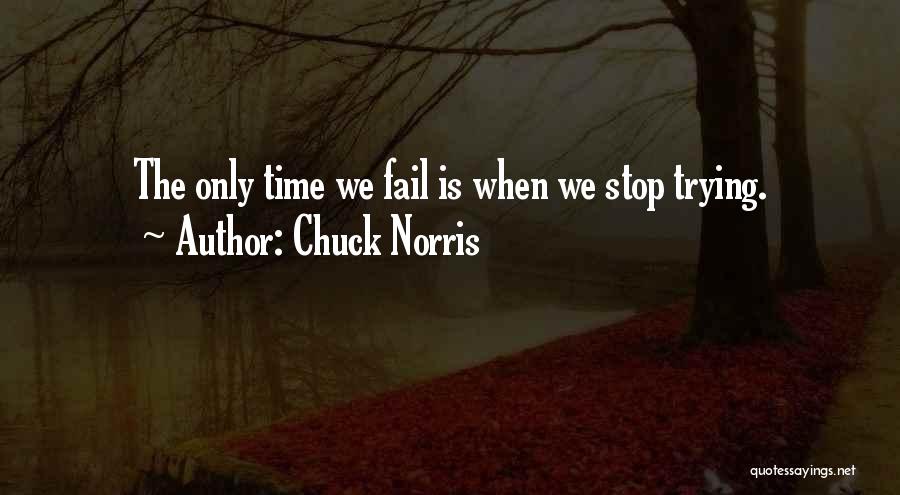 Chuck Norris Quotes 1044156