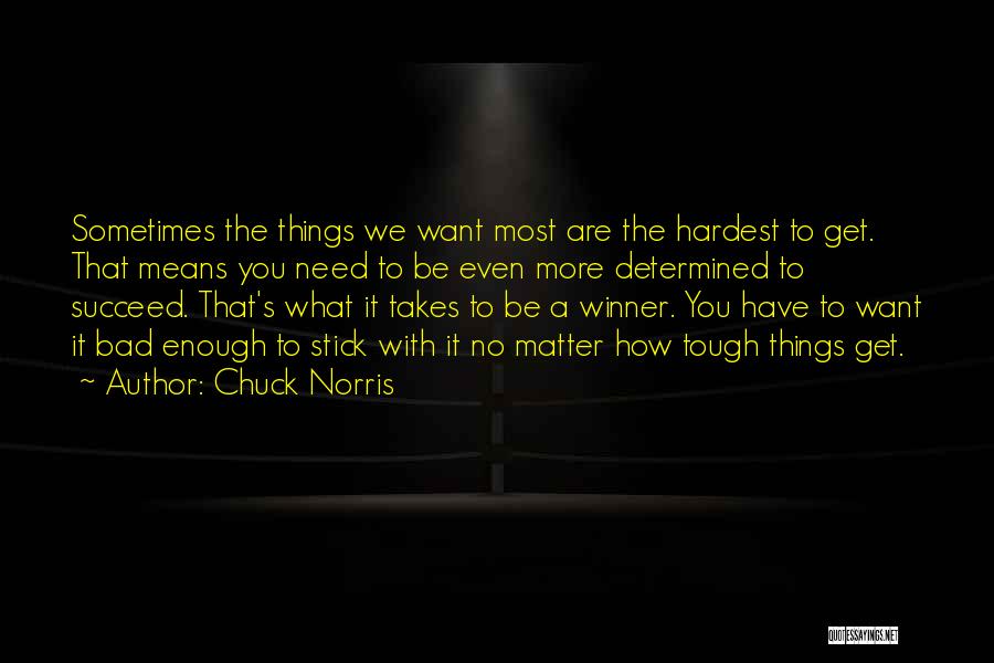 Chuck Norris Quotes 1088599