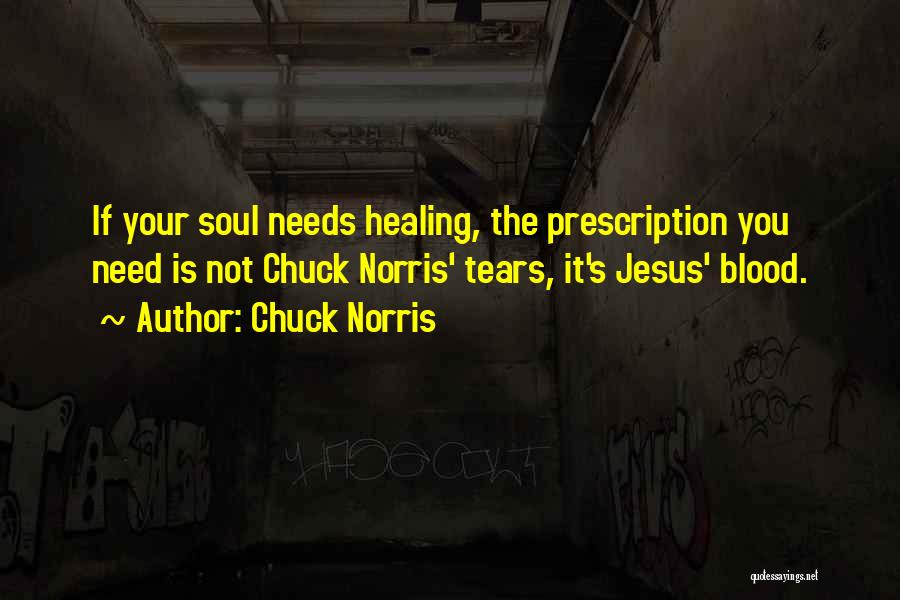 Chuck Norris Quotes 1099593