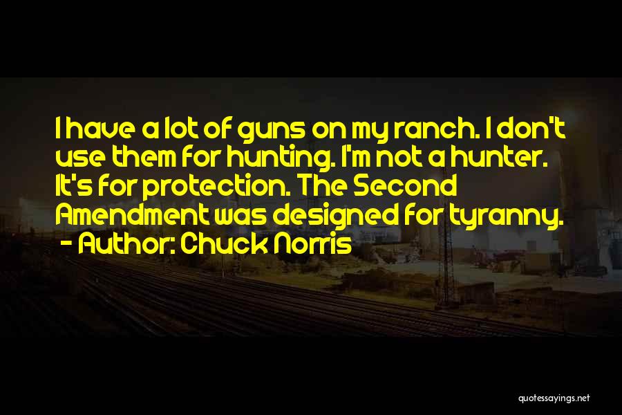 Chuck Norris Quotes 1153127