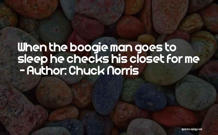 Chuck Norris Quotes 1591306