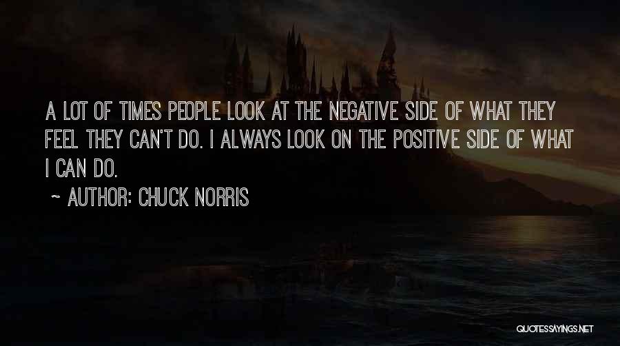 Chuck Norris Quotes 1624802