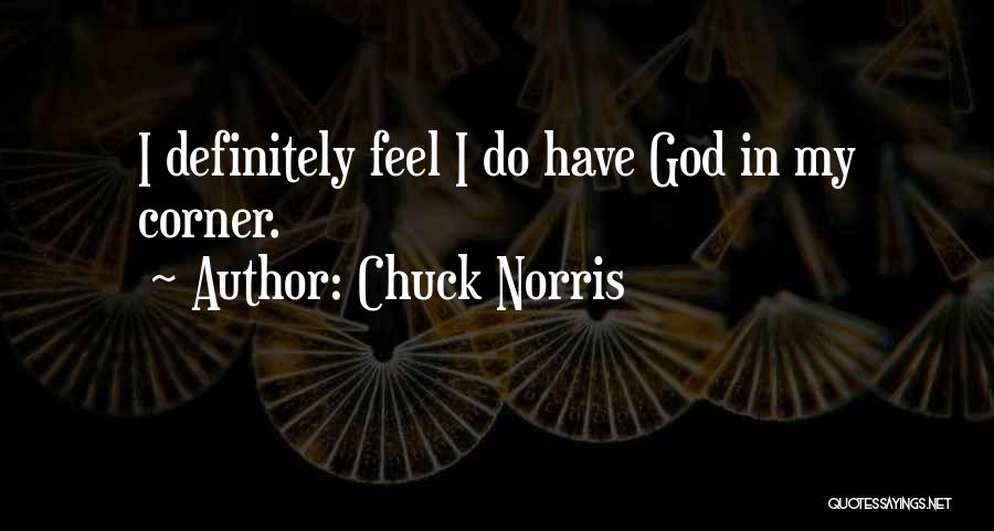 Chuck Norris Quotes 1964384