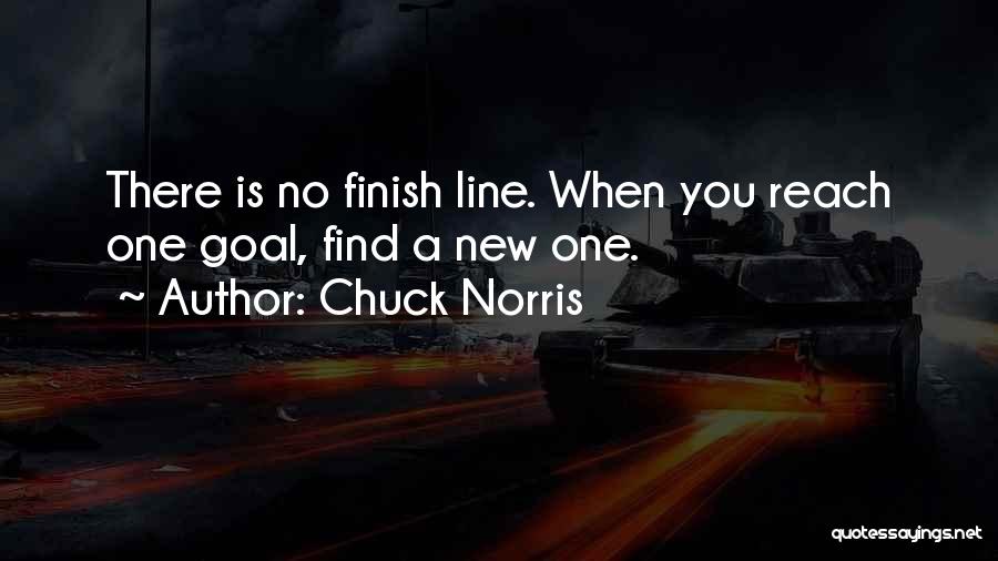 Chuck Norris Quotes 2014334