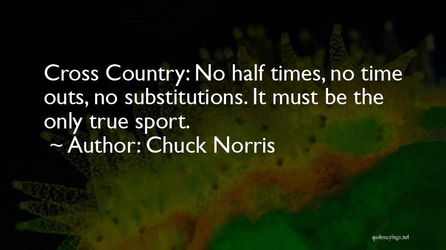 Chuck Norris Quotes 2139232