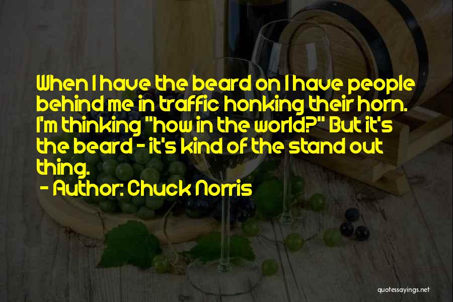 Chuck Norris Quotes 2265451