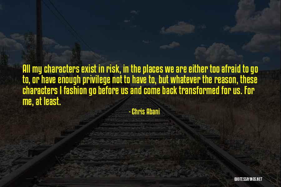 Chuck Palahniuk Damned Quotes By Chris Abani Chuck Palahniuk Damned Quotes By Chris Abani