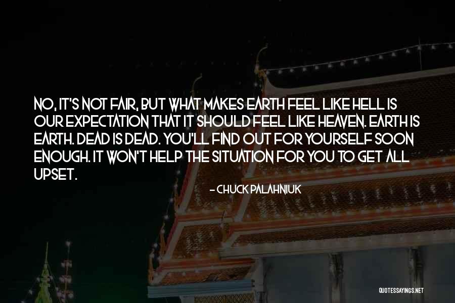 Chuck Palahniuk Damned Quotes By Chuck Palahniuk Chuck Palahniuk Damned Quotes By Chuck Palahniuk
