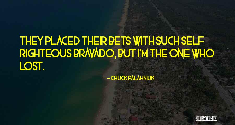 Chuck Palahniuk Damned Quotes By Chuck Palahniuk Chuck Palahniuk Damned Quotes By Chuck Palahniuk