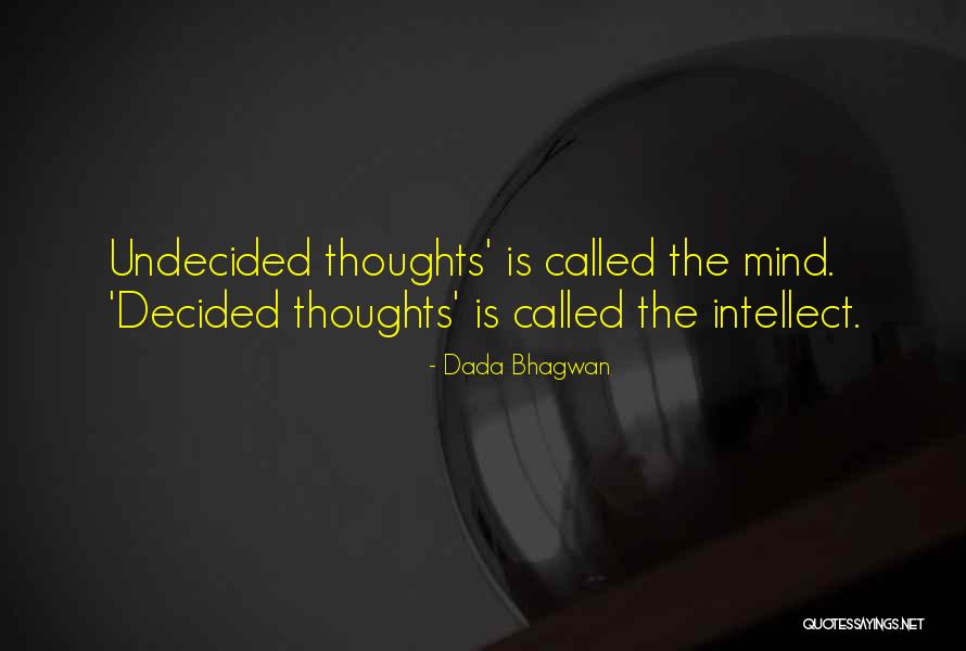 Chuck Palahniuk Damned Quotes By Dada Bhagwan Chuck Palahniuk Damned Quotes By Dada Bhagwan