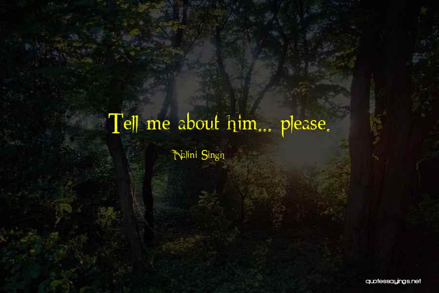 Chuck Palahniuk Damned Quotes By Nalini Singh Chuck Palahniuk Damned Quotes By Nalini Singh