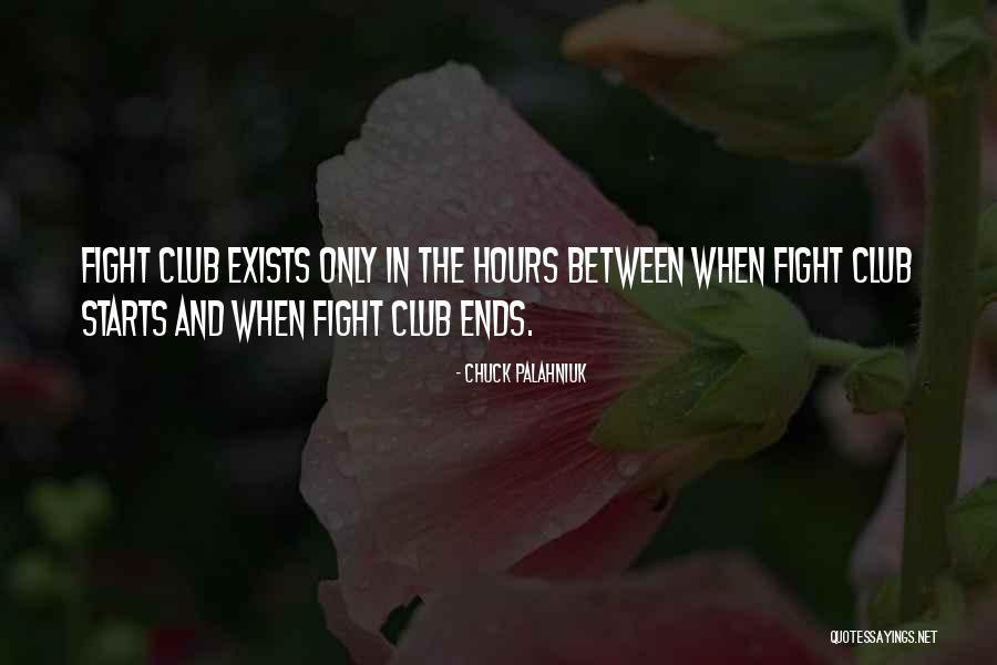 Chuck Palahniuk Fight Club Quotes By Chuck Palahniuk Chuck Palahniuk Fight Club Quotes By Chuck Palahniuk