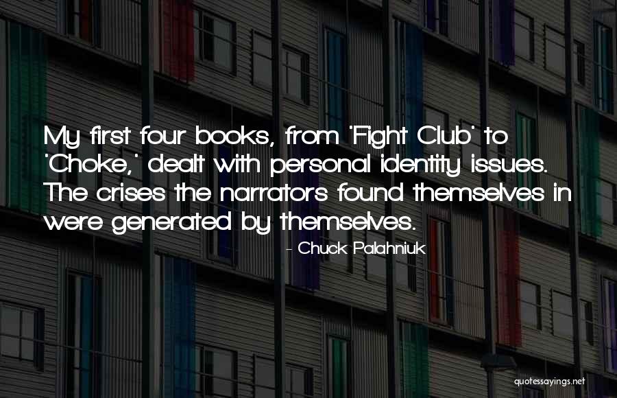 Chuck Palahniuk Fight Club Quotes By Chuck Palahniuk Chuck Palahniuk Fight Club Quotes By Chuck Palahniuk