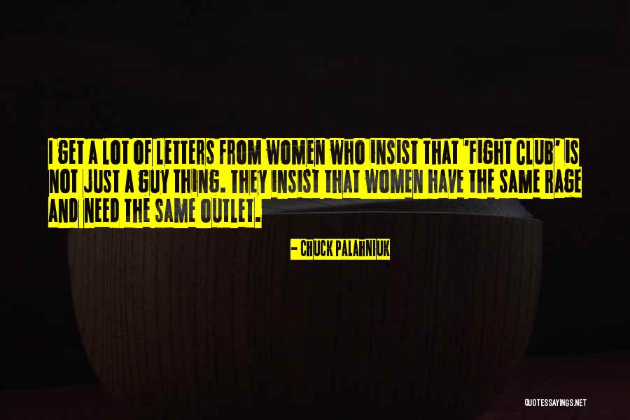 Chuck Palahniuk Fight Club Quotes By Chuck Palahniuk Chuck Palahniuk Fight Club Quotes By Chuck Palahniuk