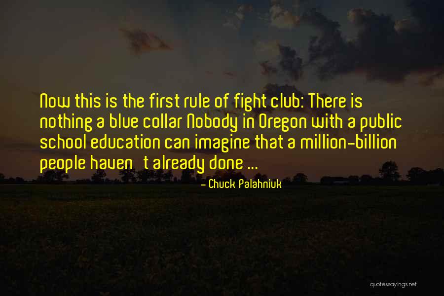 Chuck Palahniuk Fight Club Quotes By Chuck Palahniuk Chuck Palahniuk Fight Club Quotes By Chuck Palahniuk
