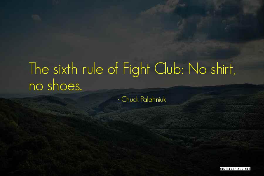 Chuck Palahniuk Fight Club Quotes By Chuck Palahniuk Chuck Palahniuk Fight Club Quotes By Chuck Palahniuk