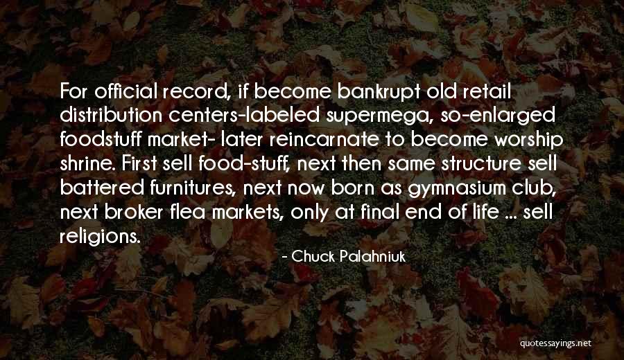 Chuck Palahniuk Pygmy Quotes By Chuck Palahniuk Chuck Palahniuk Pygmy Quotes By Chuck Palahniuk