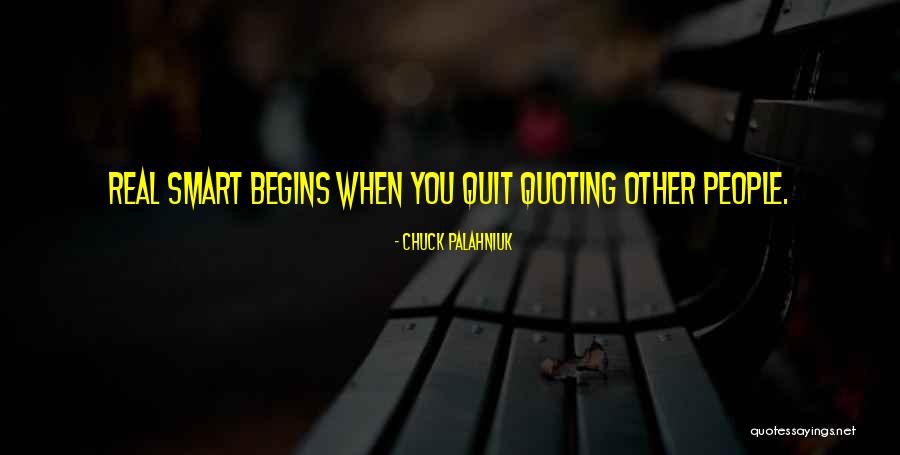 Chuck Palahniuk Pygmy Quotes By Chuck Palahniuk Chuck Palahniuk Pygmy Quotes By Chuck Palahniuk
