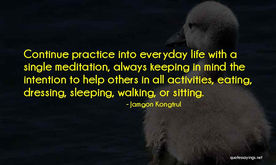 Chuck Palahniuk Pygmy Quotes By Jamgon Kongtrul Chuck Palahniuk Pygmy Quotes By Jamgon Kongtrul