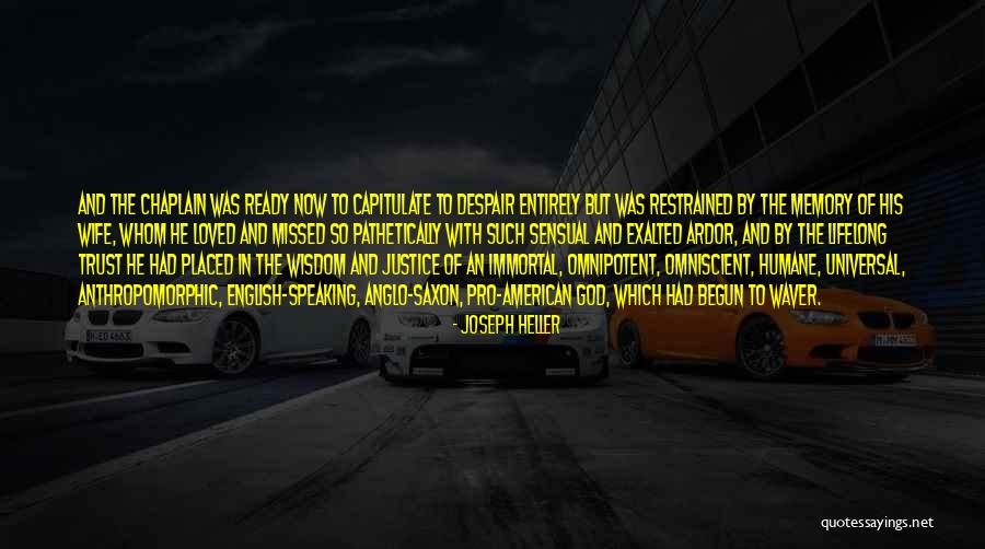 Chuck Palahniuk Pygmy Quotes By Joseph Heller Chuck Palahniuk Pygmy Quotes By Joseph Heller