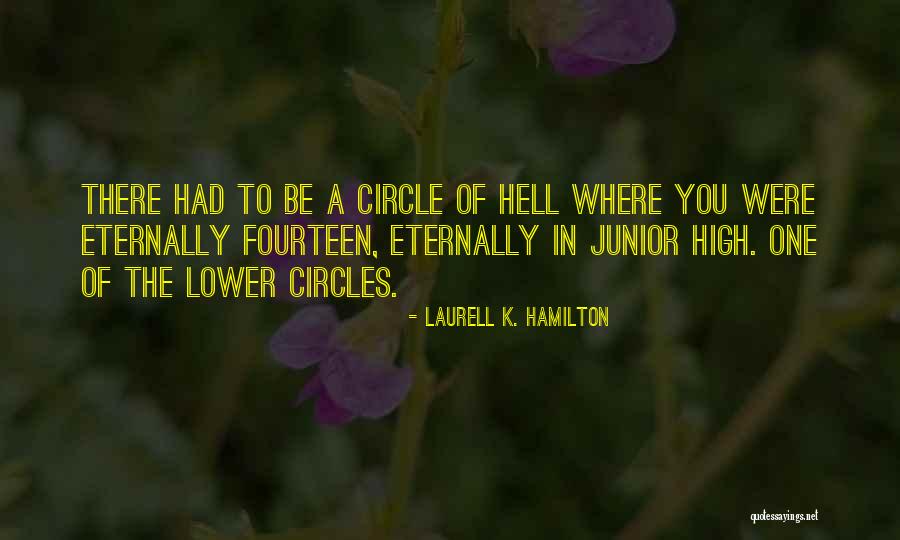 Chuck Palahniuk Pygmy Quotes By Laurell K. Hamilton Chuck Palahniuk Pygmy Quotes By Laurell K. Hamilton