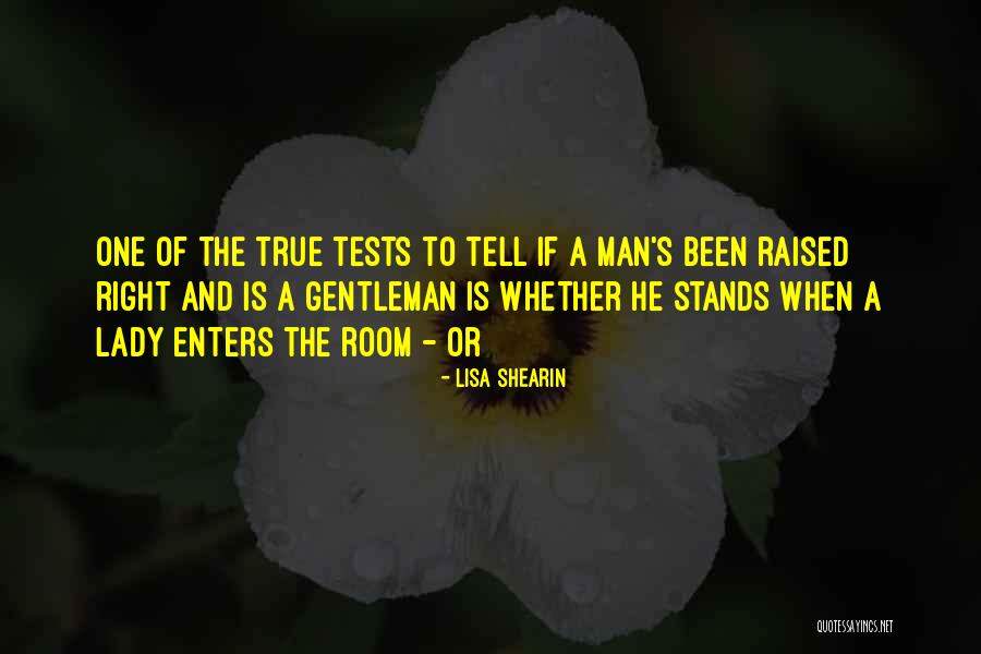 Chuck Palahniuk Pygmy Quotes By Lisa Shearin Chuck Palahniuk Pygmy Quotes By Lisa Shearin