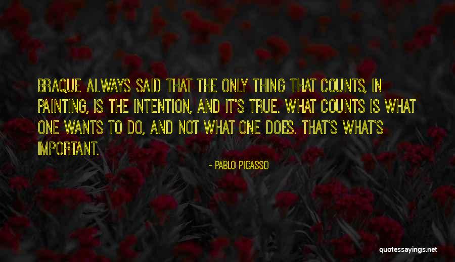 Chuck Palahniuk Pygmy Quotes By Pablo Picasso Chuck Palahniuk Pygmy Quotes By Pablo Picasso